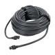 Дата кабель Dtech DT-SL3020 для Starlink Gen3 20м