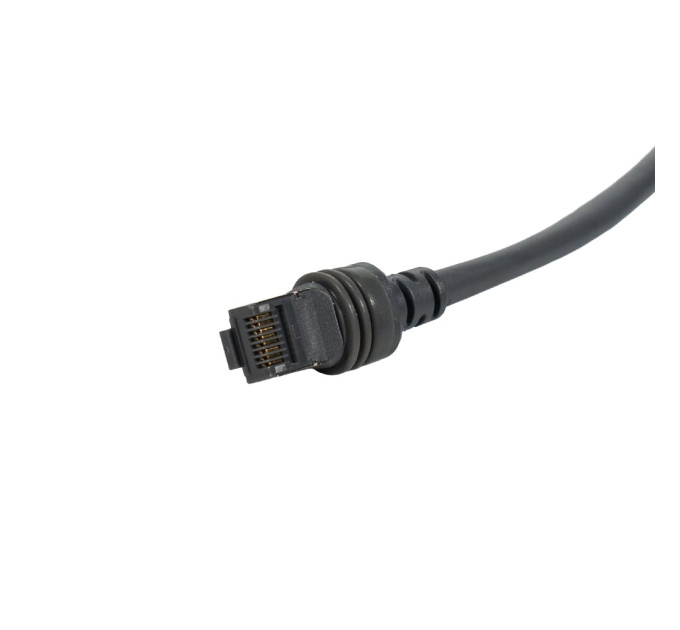Дата кабель Dtech DT-SL3020 для Starlink Gen3 20м