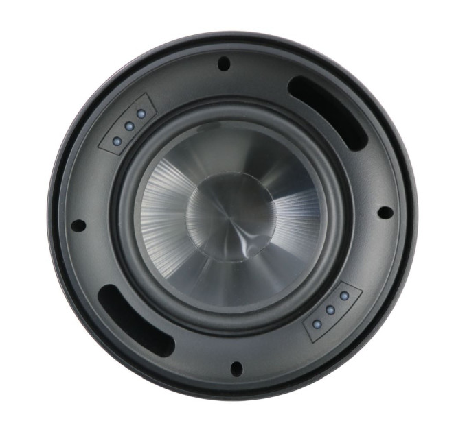 Підвісний сабвуфер CMX PSK-850SUB Black, 50-25-12.5-6.25 Вт, 100-70 В, 4 Ом