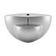 Датчик руху мікрохвильовий Trinix TRX-1B/20M