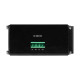 PoE-коммутатор 10-портовый E-LINK LNK-IMC010GPB с 8 портами PoE