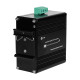 PoE-коммутатор 10-портовый E-LINK LNK-IMC010GPB с 8 портами PoE