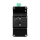 PoE-коммутатор 10-портовый E-LINK LNK-IMC010GPB с 8 портами PoE
