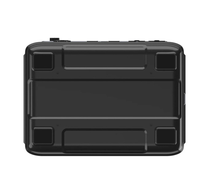 Портативна зарядна станція OUKITEL P2400E 2400W 2048Wh