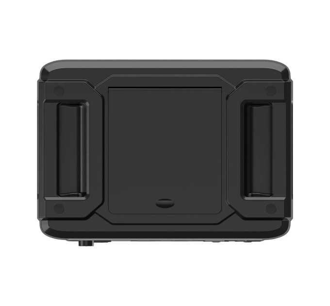 Портативна зарядна станція OUKITEL P2400E 2400W 2048Wh