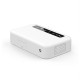 WiFi 4G LTE-маршрутизатор GL.iNet Puli (GL-XE300-EU) CAT4/CAT6 с аккумуляторной батареей 5000mAh