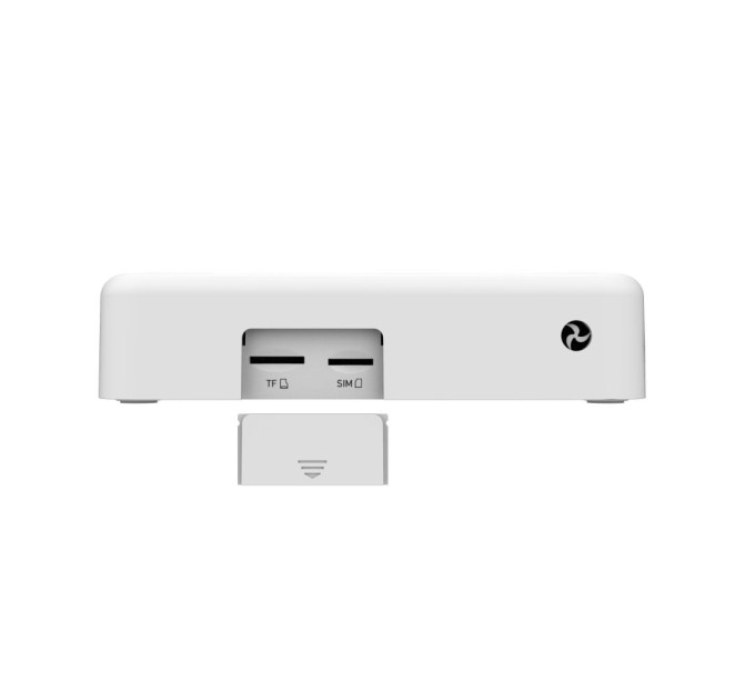 WiFi 4G LTE-маршрутизатор GL.iNet Puli (GL-XE300-EU) CAT4/CAT6 с аккумуляторной батареей 5000mAh