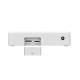WiFi 4G LTE-маршрутизатор GL.iNet Puli (GL-XE300-EU) CAT4/CAT6 с аккумуляторной батареей 5000mAh