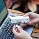 WiFi 4G LTE-маршрутизатор GL.iNet Puli (GL-XE300-EU) CAT4/CAT6 с аккумуляторной батареей 5000mAh