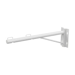 Кронштейн для видеокамеры Light Vision VLC-07BR/1M CORNER настенный монтаж/столб.