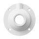 Кронштейн для відеокамери Light Vision VLC-09BRC/60-120 GUN стельовий монтаж