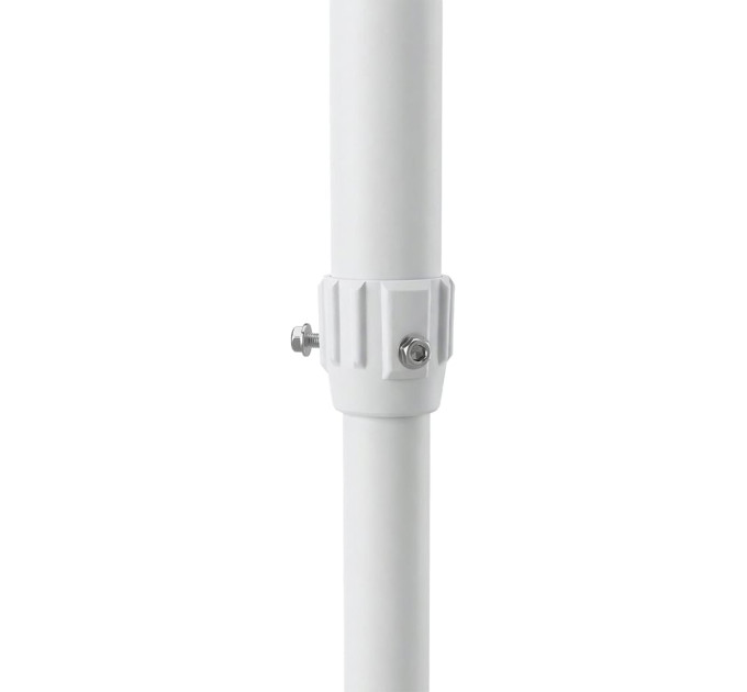 Кронштейн для відеокамери Light Vision VLC-09BRC/60-120 GUN стельовий монтаж