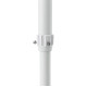Кронштейн для відеокамери Light Vision VLC-09BRC/60-120 GUN стельовий монтаж