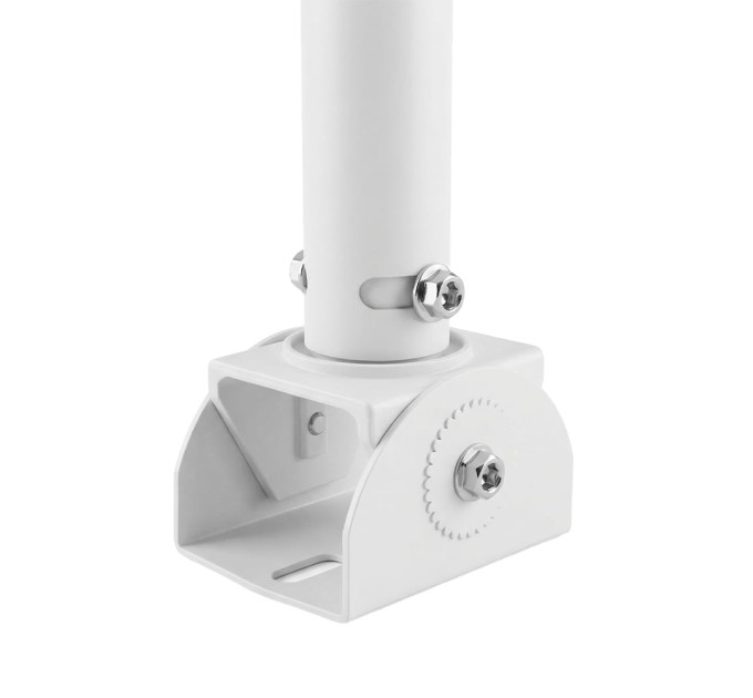 Кронштейн для відеокамери Light Vision VLC-09BRC/60-120 GUN стельовий монтаж