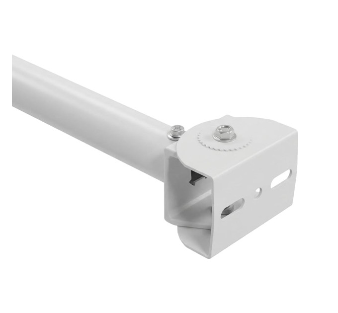 Кронштейн для відеокамери Light Vision VLC-09BRC/60-120 GUN стельовий монтаж