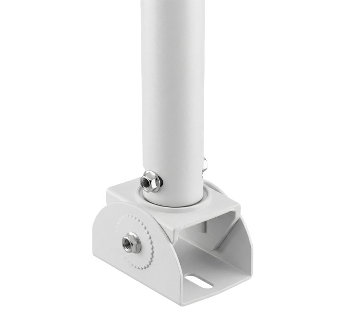 Кронштейн для відеокамери Light Vision VLC-09BRC/60-120 GUN стельовий монтаж