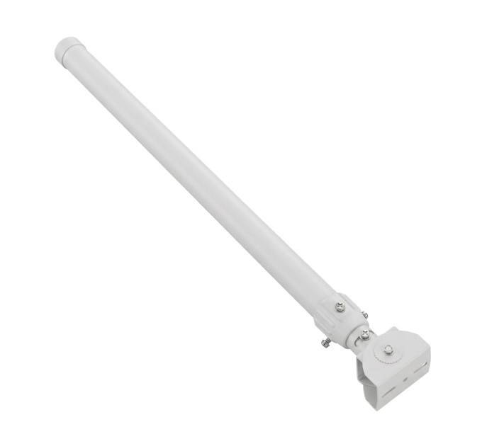 Кронштейн для відеокамери Light Vision VLC-09BRC/60-120 GUN стельовий монтаж
