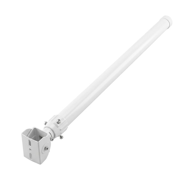 Кронштейн для відеокамери Light Vision VLC-09BRC/60-120 GUN стельовий монтаж