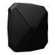 Беспроводная централь Tiras Orion NOVA X (LTE) Black с 2G, 4G, WiFi