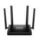 WiFi 6 Mesh-маршрутизатор Cudy WR3000E V2 дводіапазонний гігабітний AX3000 WiFi 6 Mesh-маршрутизатор Cudy WR3000E V2 дводіапазонний гігабітний AX3000