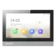 DS-KH8380-WTE1/Flush Відеодомофон Hikvision