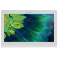 Nexo 7 white Видеодомофон Slinex Nexo 7 white Видеодомофон Slinex