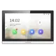 DS-KH6350-WТE1 7" дюймів Wi-Fi Відеодомофон Hikvision