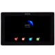 BCOM BD-1070FHD Black Видеодомофон