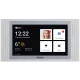 BAS-IP AT-07LT SILVER Відеодомофон