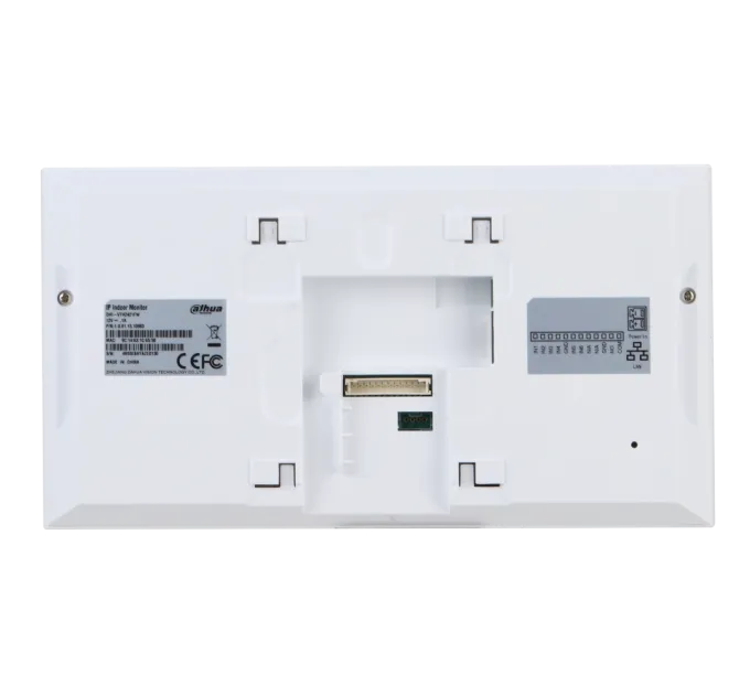 DHI-VTH2421FW-P 7" дюймів Відеодомофон Dahua