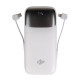 Внешний аккумулятор (Power Bank) LP PQ20 20000mAh 22.5W