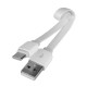 Внешний аккумулятор (Power Bank) LP PQ20 20000mAh 22.5W