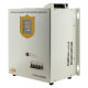 Стабилизатор напряжения LP-W-33500RD (20100Вт / 7 ступ)