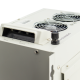 Стабилизатор напряжения LP-W-33500RD (20100Вт / 7 ступ)