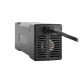 Зарядное устройство для АКБ LP AC-019 12V 8A