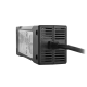Зарядное устройство для АКБ LP AC-019 12V 8A
