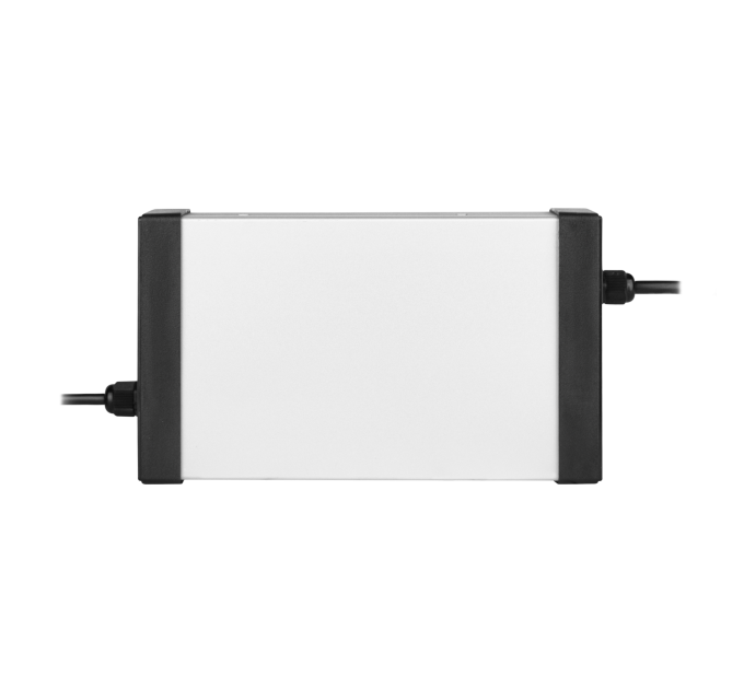 Зарядний пристрій для акумуляторів LiFePO4 24V (29.2V)-14A-336W