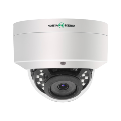 Зовнішня IP-камера GreenVision GV-160-IP-M-DOS50VM-30H-SD POE 5MP (Ultra) Зовнішня IP-камера GreenVision GV-160-IP-M-DOS50VM-30H-SD POE 5MP (Ultra)