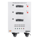 Стабилизатор напряжения LP-30kVA 3 phase (21000Вт)