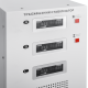 Стабилизатор напряжения LP-30kVA 3 phase (21000Вт)