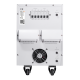Стабилизатор напряжения LP-30kVA 3 phase (21000Вт)
