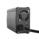 Зарядное устройство для аккумуляторов LiFePO4 24V (29.2V)-10A-240W