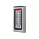 Контролер доступу GreenVision GV-CEM-005-S601