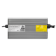 Зарядний пристрій для акумуляторів LiFePO4 3.2V (3.65V)-30A-96W-LED