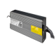 Зарядное устройство для аккумуляторов LiFePO4 3.2V (3.65V)-30A-96W-LED