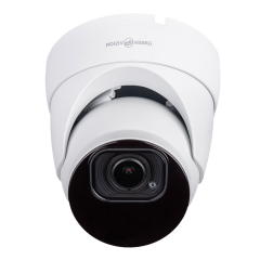 Наружная IP камера GreenVision GV-188-IP-IF-DOS50-30 VMA Наружная IP камера GreenVision GV-188-IP-IF-DOS50-30 VMA