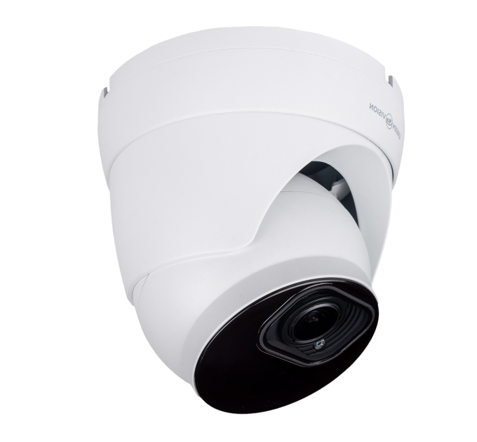Наружная IP камера GreenVision GV-188-IP-IF-DOS50-30 VMA