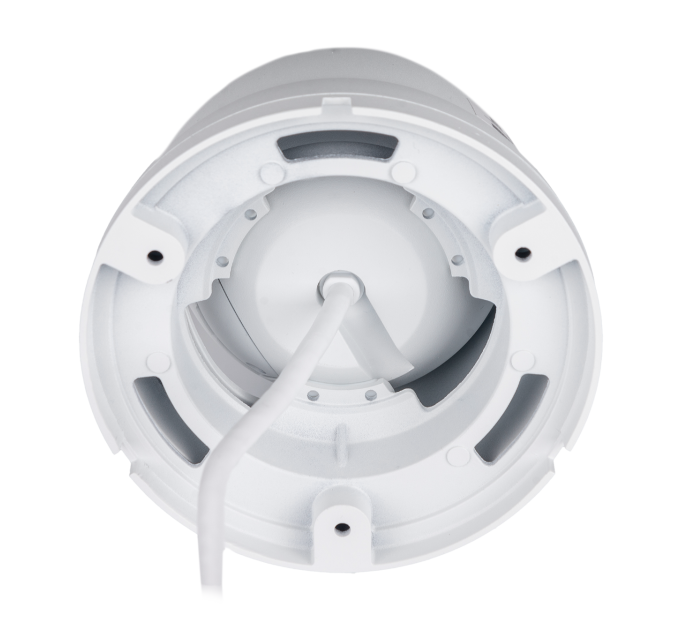 Наружная IP камера GreenVision GV-188-IP-IF-DOS50-30 VMA