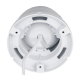 Наружная IP камера GreenVision GV-188-IP-IF-DOS50-30 VMA