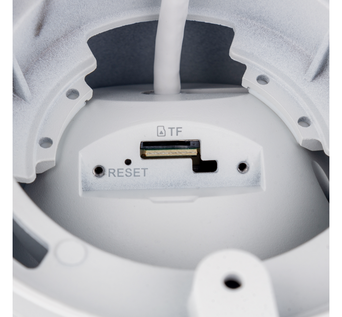 Наружная IP камера GreenVision GV-188-IP-IF-DOS50-30 VMA